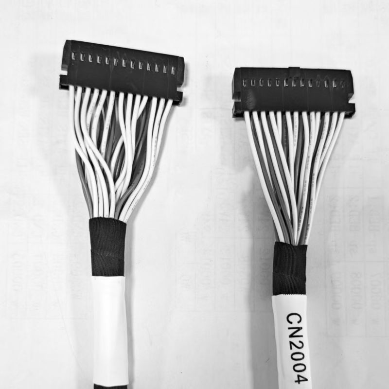 طراحی کابل سفارشی برای فن آوری های پزشکی مدرن