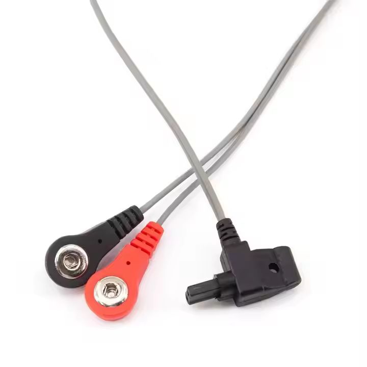 تولیدکننده سیم‌کشی برای تجهیزات مراقبت‌های بهداشتی مدرن | تولیدکننده تخصصی کابل‌های پزشکی با تخصص در طراحی سفارشی کابل، اطمینان از تداخل کم و قابلیت اطمینان طولانی‌مدت در استفاده