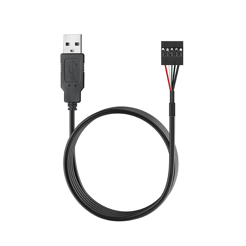 مجموعه های کابل ترمینال با کیفیت بالا برای پروژه های OEM ، عرضه مستقیم کارخانه با قیمت عمده رقابتی ، پشتیبانی از سفارشات عمده برای لوازم خانگی و سیم کشی خودرو