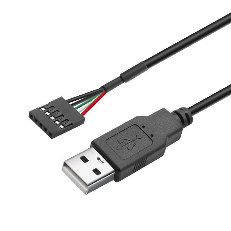 مجموعه های کابل ترمینال با کیفیت بالا برای پروژه های OEM ، عرضه مستقیم کارخانه با قیمت عمده رقابتی ، پشتیبانی از سفارشات عمده برای لوازم خانگی و سیم کشی خودرو