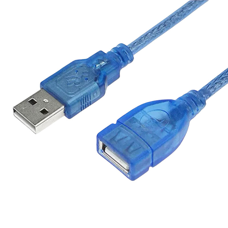 راه حل های کابل سفارشی از تولیدکنندگان معتبر دسته سیم برای اتصال گسترش دهنده USB به سریال DB9 نر RS232