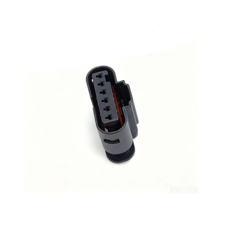 Molex 34900-6140 سیم هایبریدی غیر مهر و موم شده به اتصال هیئت مدیره برای کاربردهای خودرو