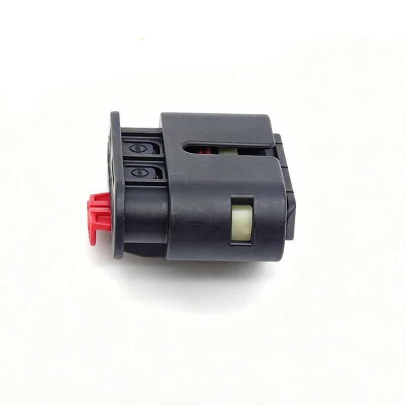 Molex 34900-6140 سیم هایبریدی غیر مهر و موم شده به اتصال هیئت مدیره برای کاربردهای خودرو