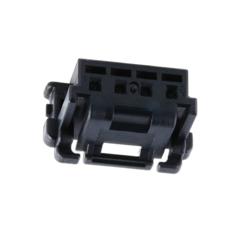 Molex 505151-0400 سیم هایبریدی غیر مهر و موم شده به اتصال هیبریدی برای اتوبوس