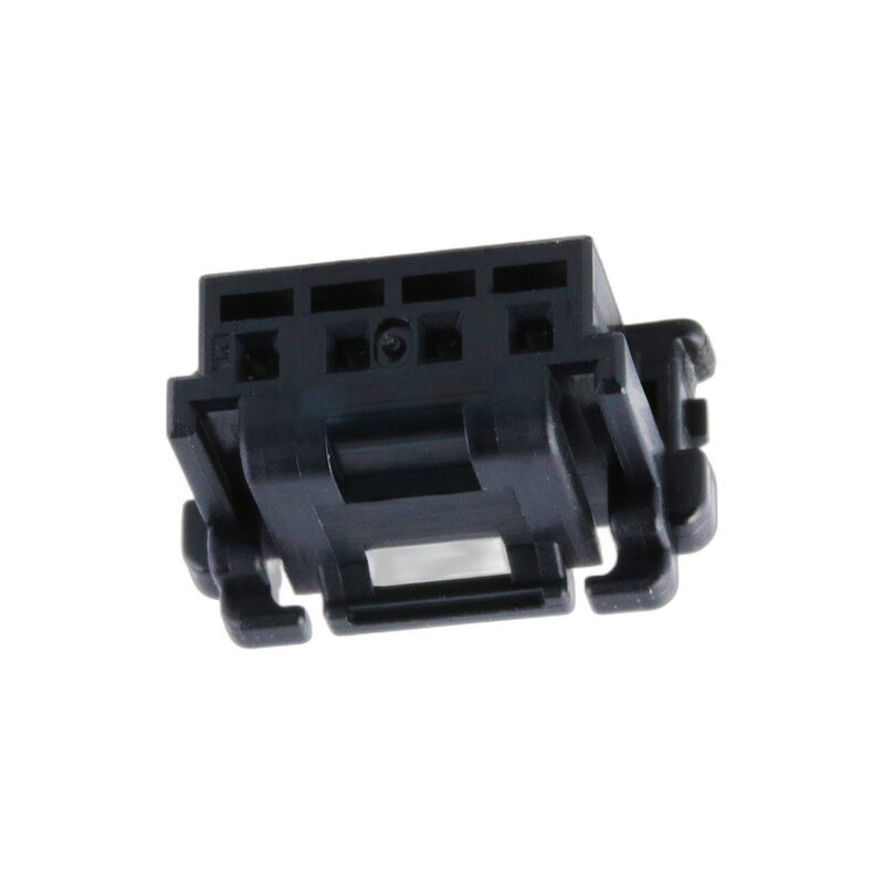 Molex 505151-0400 سیم هایبریدی غیر مهر و موم شده به اتصال هیبریدی برای اتوبوس
