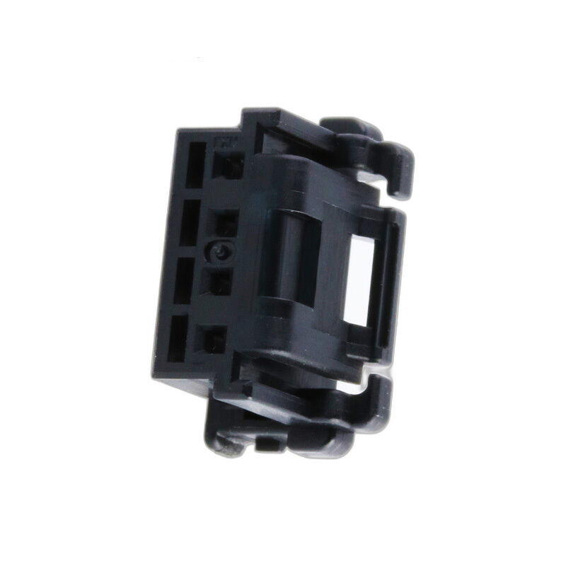 Molex 505151-0400 سیم هایبریدی غیر مهر و موم شده به اتصال هیبریدی برای اتوبوس