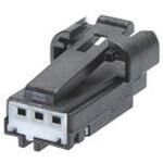 Molex 19092097 9-Pin Wire-to-Board Connector Housing OEM/ODM هارد سفارشی برای خودرو و صنعت