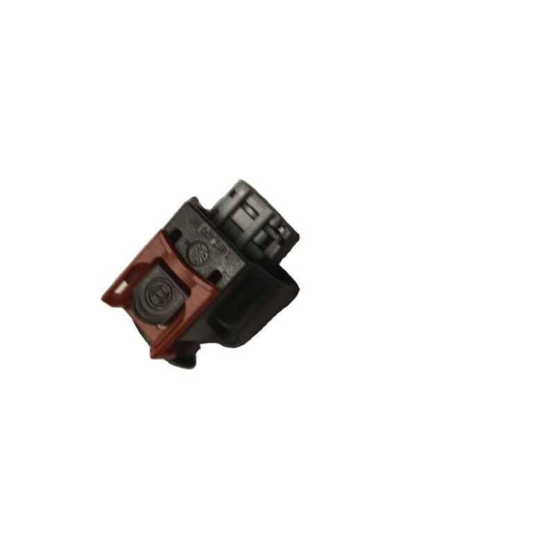 مولکس اصیل اصیل 34062-0047 اتومبیل مینی 50 اتصال مهر و موم شده سیم به پلاگین