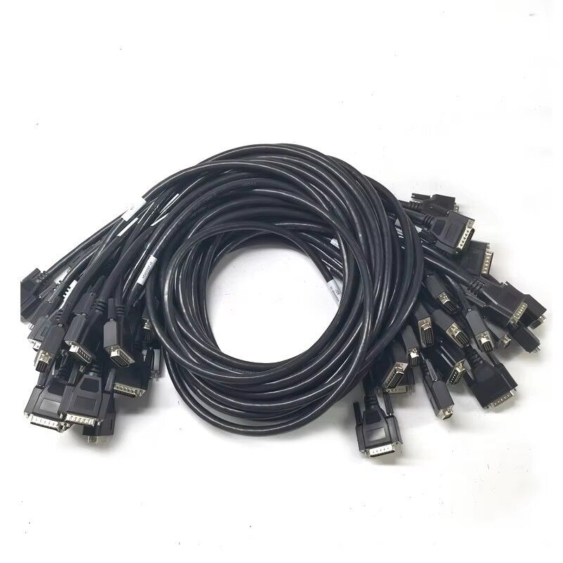 OEM ODM سفارشی JST Molex Wire Harness JST ZH PH XH GH VH Connector 2 3 4 5 6 7 8 10 12 پین سیم کابل مونتاژ سیم کشی
