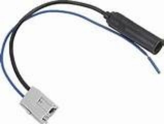 تجمعی از سیم های سفارشی برای دمای 200 درجه و ترمینال 2Pin-16Pin در محیط های صنعتی