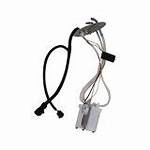 OEM طراحی سیم برق با رنگ سیم سیاه و نوع کابل های UL 1007 22awg