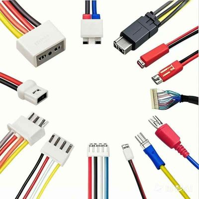 ارتباطات کسب و کار خود را با کابل LVDS با عملکرد بالا افزایش دهید