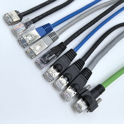 با کیفیت بالا و برای کاربردهای صنعتی و خودرو