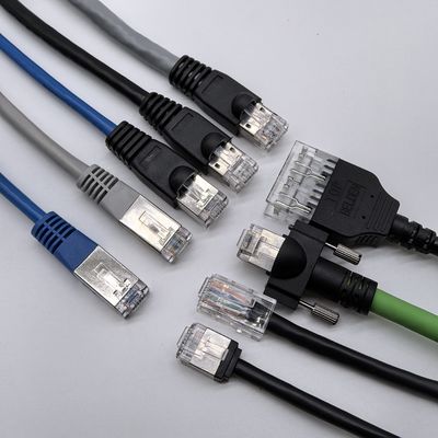 با کیفیت بالا و برای کاربردهای صنعتی و خودرو