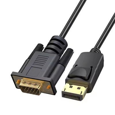 سری DB سفارشی (DB9 DB15 DB26) مونتاژ کابل BNC سیم بند برای تولید کنندگان پزشکی و سیم کشی قابل اعتماد