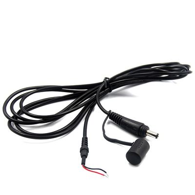 طراحی کابل سفارشی با پشتیبانی تولید کننده کابل پزشکی حرفه ای | تولید کننده برتر دسته سیم که مجموعه‌های قابل اعتماد و آسان برای ادغام را برای دستگاه‌های پزشکی قابل حمل و ثابت ارائه می‌دهد