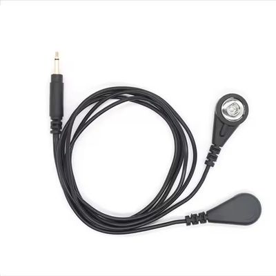 تولید کننده کابل های پزشکی با قابلیت طراحی کابل های سفارشی