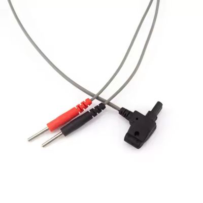 تولیدکننده کابل‌های پزشکی که از تولیدکنندگان تجهیزات اصلی (OEM) با خدمات طراحی کابل سفارشی پشتیبانی می‌کند | تولیدکننده قابل اعتماد سیم‌کشی که مونتاژ اتاق تمیز و عملکرد ثابت را برای فناوری‌های نجات‌بخش ارائه می‌دهد