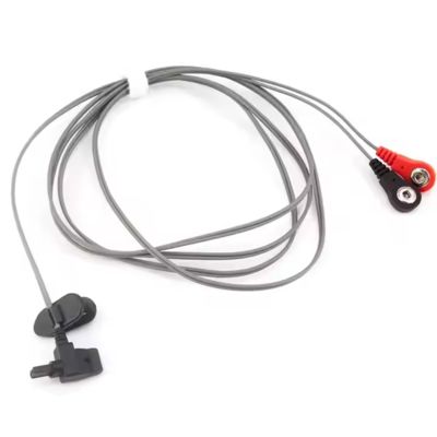 تولیدکننده سیم‌کشی ارائه دهنده مجموعه‌های کابل پزشکی سفارشی | متخصص در طراحی کابل سفارشی با سابقه تولیدکننده کابل پزشکی دارای گواهینامه CE برای تجهیزات بالینی و تشخیصی