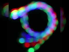 کابل ارتباطات