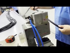 فرایند ساخت